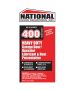 400-HD National Door Lube 15oz Aerosol (Orange)