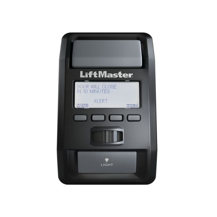 Liftmaster 880LMW Smart Control Panel