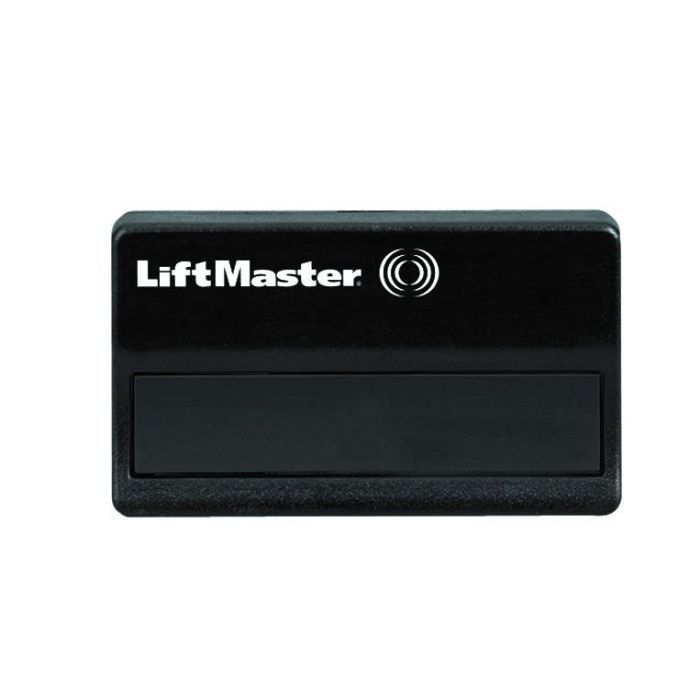 Liftmaster 371LM Garage Door Remote Control Transmitter
