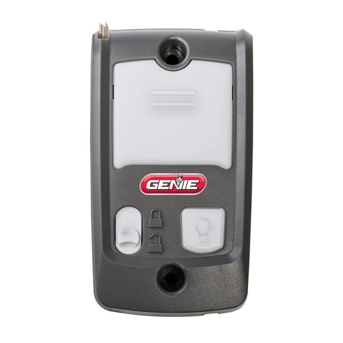 39165R Fits Genie Garage Door Opener Controller 34026A-R1 Series II 37351R