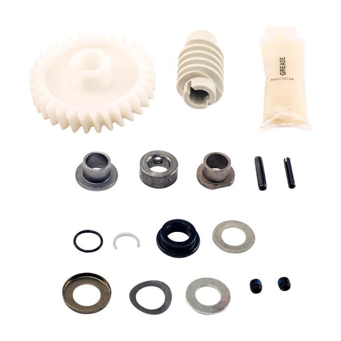 LiftMaster 41A2817 Replacement Gear Kit