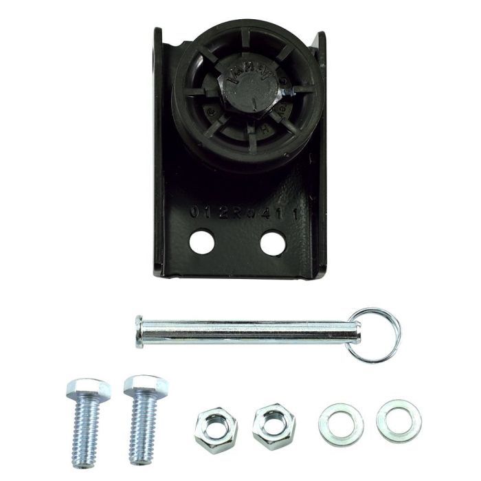 LiftMaster 41A4813 Chain Pulley Bracket