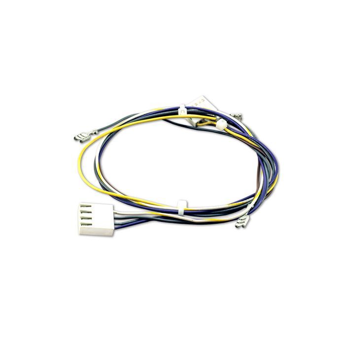 Liftmaster 041C5548 Wire Harness Kit, Low Voltage