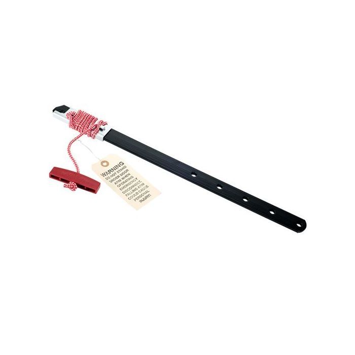 Liftmaster 75-10214 Straight Arm Assembly