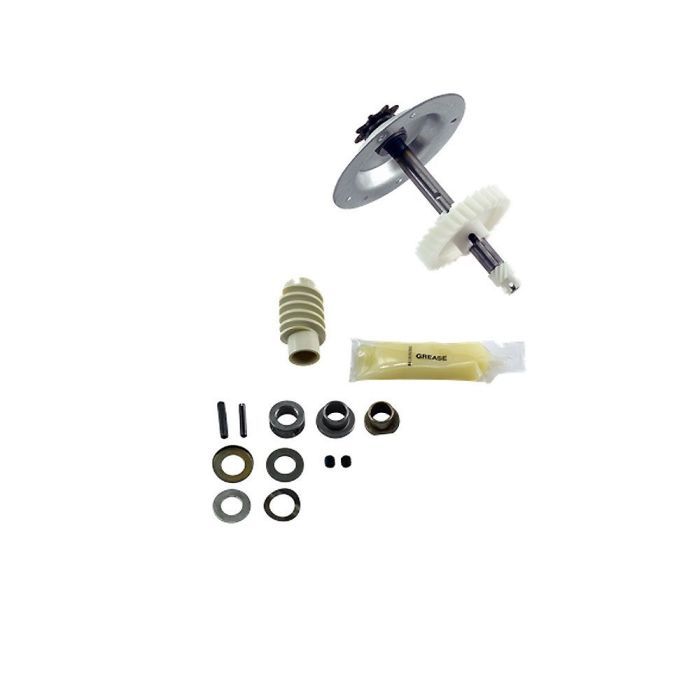 Liftmaster Chamberlain Craftsman Garage Door Opener Comp Gear Kit For 41A5021