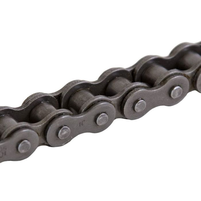 Roller Chain #35 (10 FT Length)