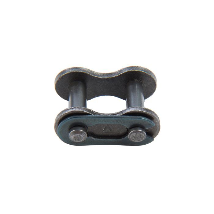 Standard Clip Connecting Master Links For 41 Chain (QTY 4)