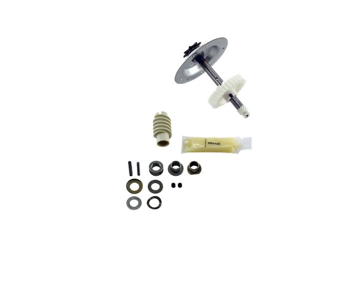 Garage Door Opener Gear & Sprocket Kit For LiftMaster/Chamberlain (41C4220A)