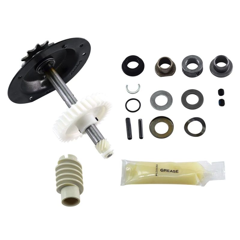 LiftMaster 41A5585-1 Gear Sprocket | Preferred Doors LLC