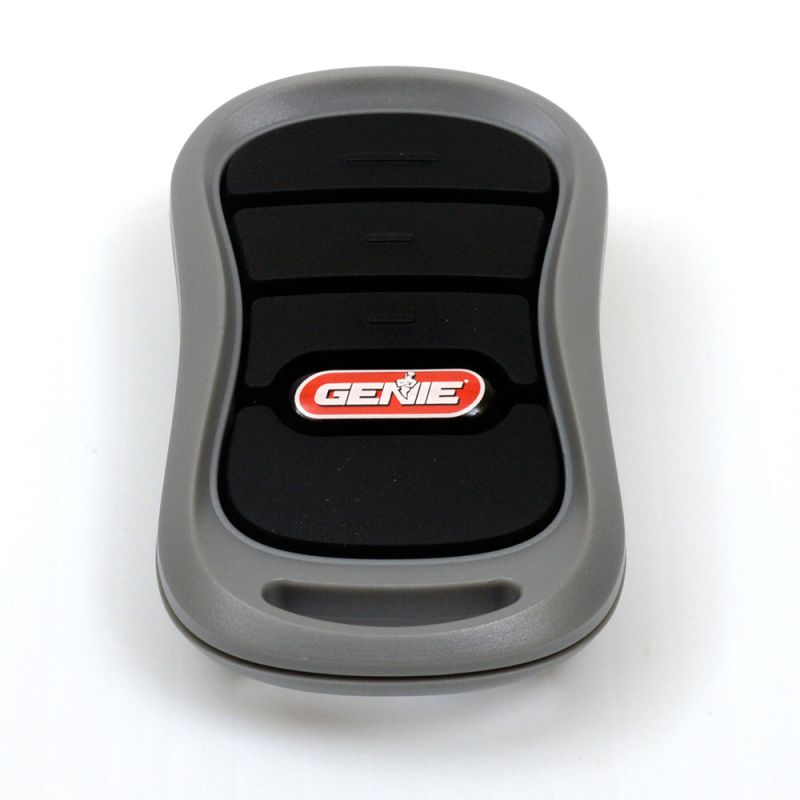 genie-oem-g3t-a-intellicode-ii