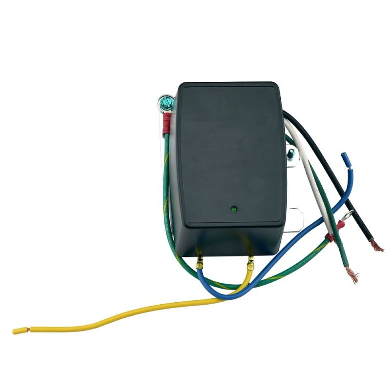 liftmaster-k74-30763-