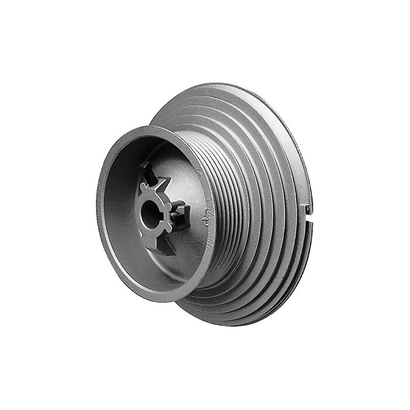 D575-120 Hi Lift Cable Drums | Preferred Doors LLC