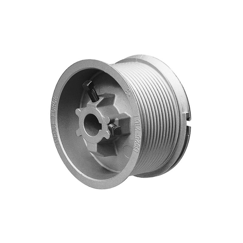 DOB4-U52 2ロール Amazon.com : 8TEN Deck Wheel Kit with Roller Bushings for