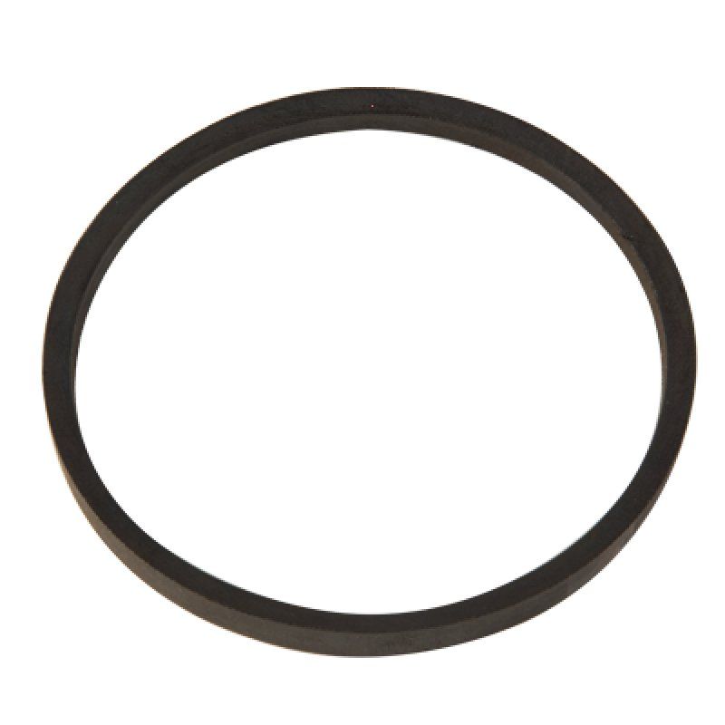 Bestorq 4L230 V-Belt – 1/2″ X 23″ For Trolley Jackshaft, Alternators & Openers
