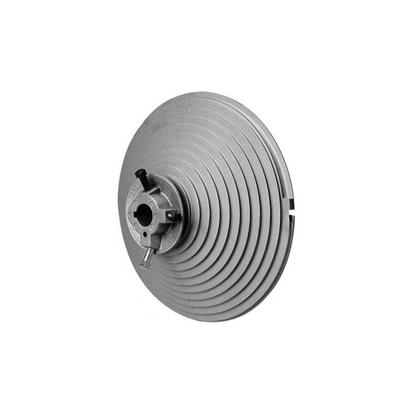 【SHU】ケーブルドラム PARTS: Cable 3C x 14AWG x 100' | Tsurumi Pump