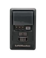 Liftmaster OEM 881LMW Motion-Detecting Control Panel with Timer-to-Close (Discontinued 1/1/2026 - recommended replacement 880 LMW)