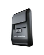 Liftmaster OEM 882LMW  Multi-Function Control Panel