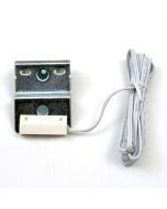 Genie OEM 33950R Excelerator Up Limit Switch White