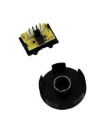 Liftmaster OEM 41C4398a Rpm Sensor Assembly