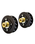 Liftmaster K41-0240-000 IDLER SPROCKET, QTY 2, IHSL24UL