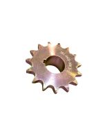 Liftmaster K41-0243-000 OUTPUT SPROCKET, IHSL24UL