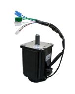 Liftmaster K41-0254-000 MOTOR, IHSL24UL