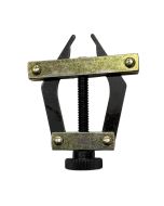 Roller Chain Holder / Puller (#35-#60) Chain