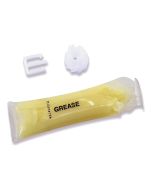 Liftmaster OEM 041a2818 Limit Switch Drive Gear Kit