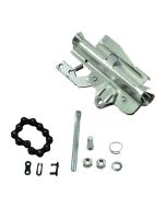 Liftmaster OEM 041a3489 Trolley Kit, T-Rail