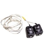Liftmaster OEM 041a5034 Safety Sensor Kit (NOW 041-0136)