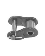 #40OL Offset Half Link for #40 Chain
