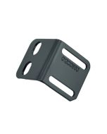 Liftmaster OEM 041b6228 Mounting Bracket Kit, Rjo