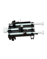 Liftmaster OEM 041d3452 Limit Switch Kit