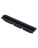 Liftmaster OEM K081c0275 Screw Drive Rack