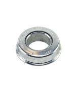 Liftmaster K12-10331 Flange Bearing
