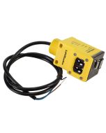 Liftmaster 50-15515 IR Detector