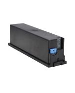 Marantec Battery Backup