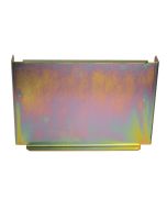 Liftmaster K10-34758-2 BATTERY TRAY, CSL24U