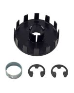 Liftmaster K13-32087 RPM Cup