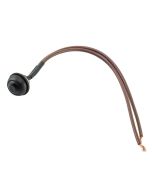 Liftmaster K23-19380 Reset Switch