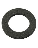 Liftmaster K39-34786 Clutch Disk