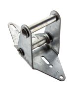 Garage Door Hinge #11 (11 GA.) Standard