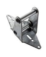 Garage Door Hinge #12 (11 GA.) Standard