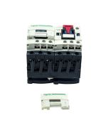 Liftmaster K03-8024-D CONTACTOR, 24V, REVERSING