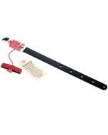Liftmaster 7510214 Straight Arm Assembly