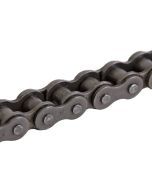Roller Chain #40 (10 FT Length)