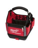 Milwaukee 10 Packout Tote