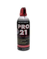 Garage Door Pro 21 Spray Grease Lubricant - 9 OZ (Case)