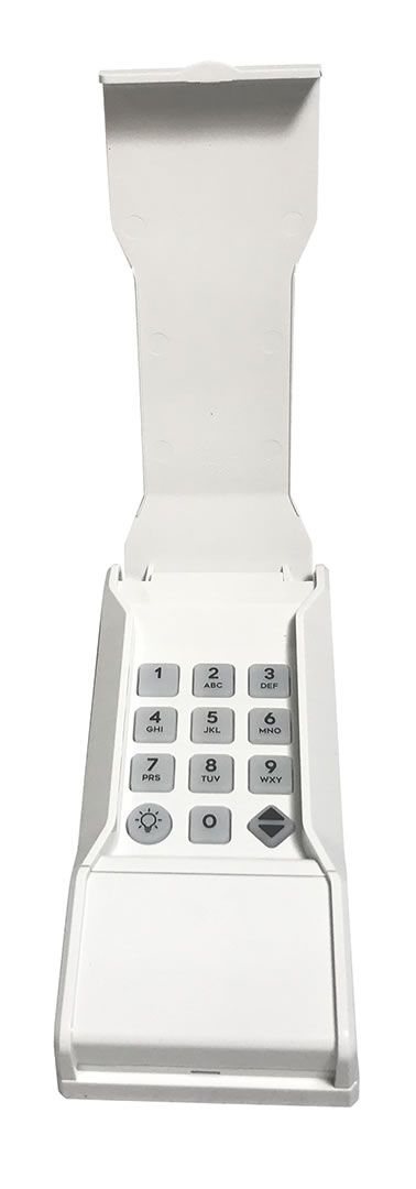 linear-mdtk-mega-code-wireless