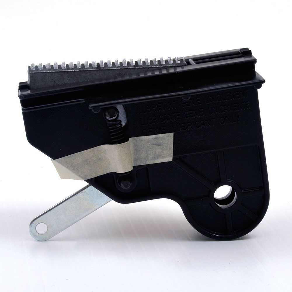 genie-oem-36179r-s-oem-